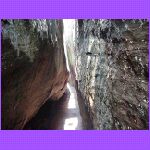 Fat Man's Squeeze.jpg